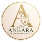 Ankara Aile Danışmanlık Merkezi
